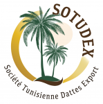 SOTUDEX