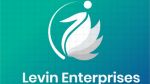 Levin Enterprises