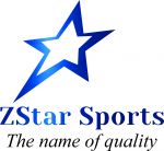 ZStar Sports