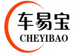 Shenzhen CheYiBao Intelligent Technology Co.Ltd