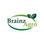 Brainz Agro