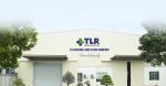 TLR Joint Stock Joint Venture Company