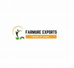 Farmure Exports