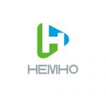 Suzhou Hemho Centrifuge Co., Ltd