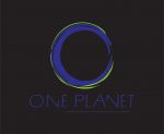 One Planet