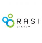 Rasi Energy