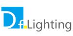 XIAMEN DF LIGHTING TECHNOLOGY CO., LTD