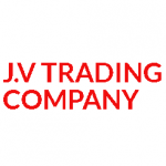 JV Trading Company