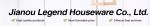 Jianou Legend Houseware Co., Ltd.