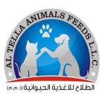 AL TELLA Animals Feeds L.L.C