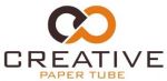 Creative papertube