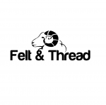 Felt and Thread