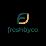 Freshbyco