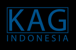 KAG Indonesia