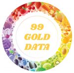99 GOLD DATA PROCESSING TRADING LIMITED COMPANY