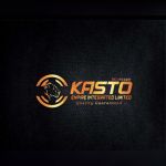 Kasto Empire Integrated Limited