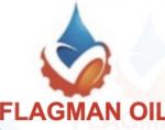 LLC FLAGMAN OIL