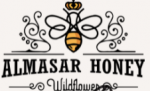 al masaar honey