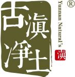 Yunnan Natural's Agr. Tech. Co. Ltd.,