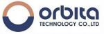 ORBITA TECHNOLOGY CO., LTD
