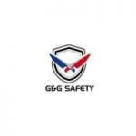  NINGBO GG SAFETY PRODUCTS CO., LTD