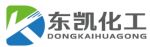 JIANGSU DONGKAI CHEMICAL CO., LTD.