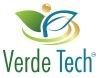 Verde Tech Group