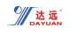 Shanghai Dayuan Industrial Co., Ltd.