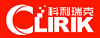 Shanghai CLIRIK Machinery Co., Ltd