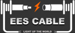 EES Cable Vietnam