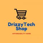 Drizzytech Shop