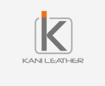 Kani Leather