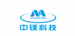 Taishan Zhongmei Technology Co., Ltd