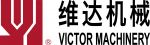 JIANGSU VICTOR MACHINERY CO., LTD
