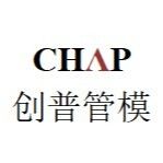 Shanxi Chuangpu Pipe Mould Co., Ltd