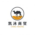 Henan Kaimu Trading Co. Ltd.