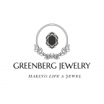 GREENBERG JEWELRY