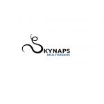 skynaps multivision limited