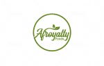 Afroyalty Foods