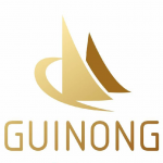 Shandong Guinong Beekeeping Co., Ltd