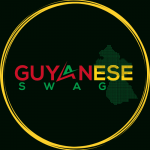 Guyanese Swag