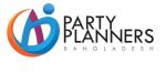 Party Planners Bangladesh