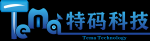 Shenzhen Tema Technology Co., Ltd