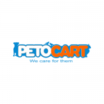 Petocart