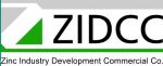 Zinc Industry Development Commercial Co.