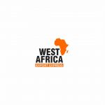west africa export express