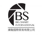 Big Smart International Trading Limited