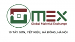 GMEX IMPORT EXPORT JOINT STOCK COMPANY.