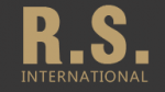 R.S. INTERNATIONAL TRADE CO. LTD