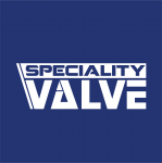 Specialityvalve